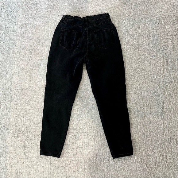 Fashion Nova snatched jeans! - Picture 3 of 7